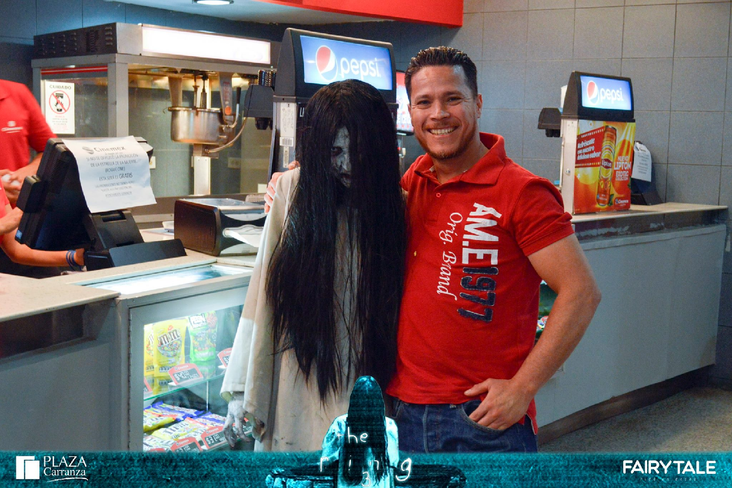 El aro 3_galeria_21-01.png